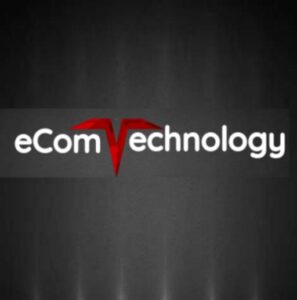 ecomtechnology
